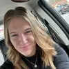 hannah - @hannahburgerr - TikTok