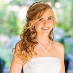 Hannah Koot-Burger - @hannah_kootburger - Instagram