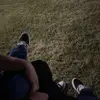 hannahburger3 - @hannahburger3 - TikTok