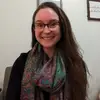 Hannahburger - @hannahburger62 - TikTok