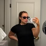 ❤️‍🔥H A N N A H❤️‍🔥 - @hannah_burnes - Instagram