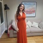 Hannah Burn - Facebook