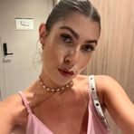 Hannah Burn - Facebook