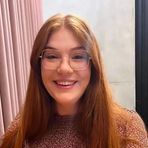 Hannah Burn - Facebook