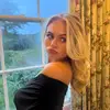 HANNAH BURN🫒 - @hannaburnzy - TikTok