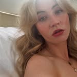 Hannah Burn - @iamhannahburn - Instagram