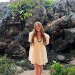 Hannah Burn - Facebook