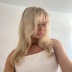 Hannah Burn - Facebook