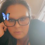 Hannah Burn - Facebook