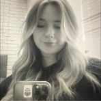 Hannah Burn - Facebook