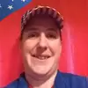 Hannah Burn - @hannahburns315 - TikTok