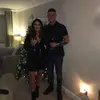 Hannah Burn - @hannahburn5 - TikTok