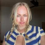 HANNAH BURN ☆ - @_hannahburn - Instagram