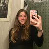 hannah burn - @hammah.b - TikTok
