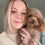 Hannah Burnett - @hannah_burnett22 - Instagram