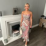 Hannah Burns - @_hannahbburnss - Instagram