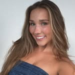 Hannah Burns - @hannahcatherineburns - Instagram