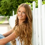 Hannah Burns - @hannahburns_024 - Instagram