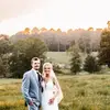 Hannah Burns - @hannah.burns63 - TikTok