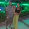 Hannah Burns - @hannahburns953 - TikTok