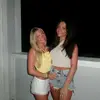 hannah burns - @hannahh.burnss - TikTok