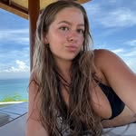 Hannah - @h.annah.burnett - Instagram