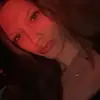 Hannah💋 - @hannah.burns03 - TikTok
