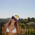 ★hannah★ - @hannah.burnworth - Instagram