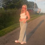hannah - @hannah_.burnett - Instagram