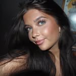 hannah - @hannahburnettx - Instagram