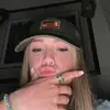 Hannah - @hannahburns28 - TikTok