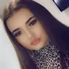 Hannah.burnn - @hannah.burnn - TikTok