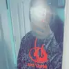 Hannahburns1 - @hannahburns05 - TikTok