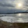 hannah.burns8 - @hannah.burns8 - TikTok
