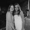 hannah.burns - @hannahburns378 - TikTok