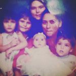 ❤💞Hannah123💞❤ - @hannah_burnham22 - Instagram