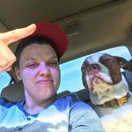 Hannah Burnham - @hannah.burnham.399 - Instagram