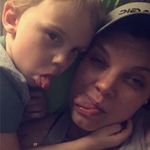 Hannah burnham - @hburnham3373 - Instagram
