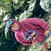 Hannah Burnham - @hannahburnham - TikTok