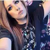 Hannah Burnham - @hannerrrbeee - TikTok
