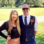 Hannah Burnham - @hmburnham - Instagram