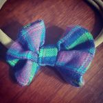 Hannah Burnham - @jumpinjaxhandmade - Instagram