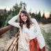 Hannah Burnham - Facebook
