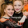 Hannah Burnham - @hannahburnham4 - TikTok