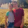 Hannah - @hannah__burnham2023 - TikTok