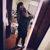 Hannah💌 - @hannahburnham_7 - TikTok