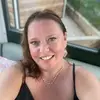 hannahburnham40 - @hannahburnham40 - TikTok