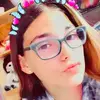 Hannah.burnham.4 - @hannah.burnham8 - TikTok
