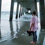 H.N.B2002 - @hannah_burnham - Instagram