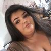 Hannah Burns - @hannahburrrns - TikTok